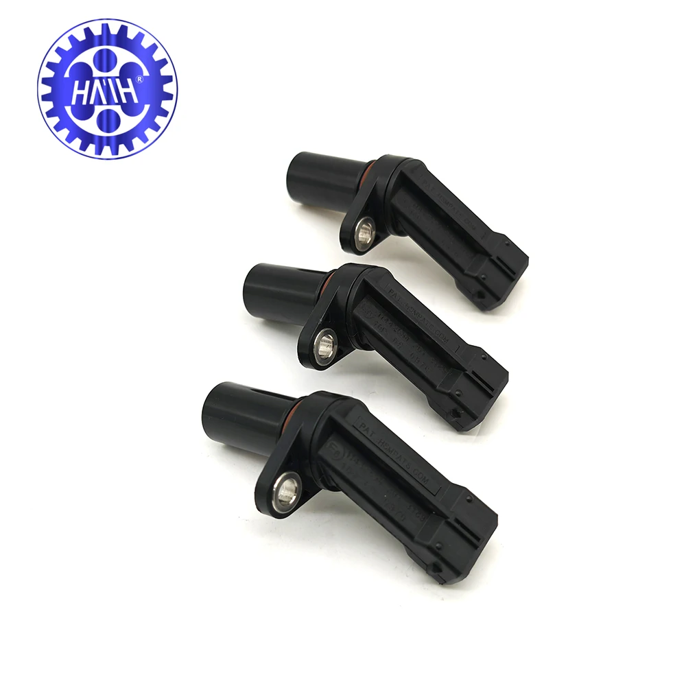 11442694 датчик скорости вращения распределительного вала для Liebherr 906 914 916 926C