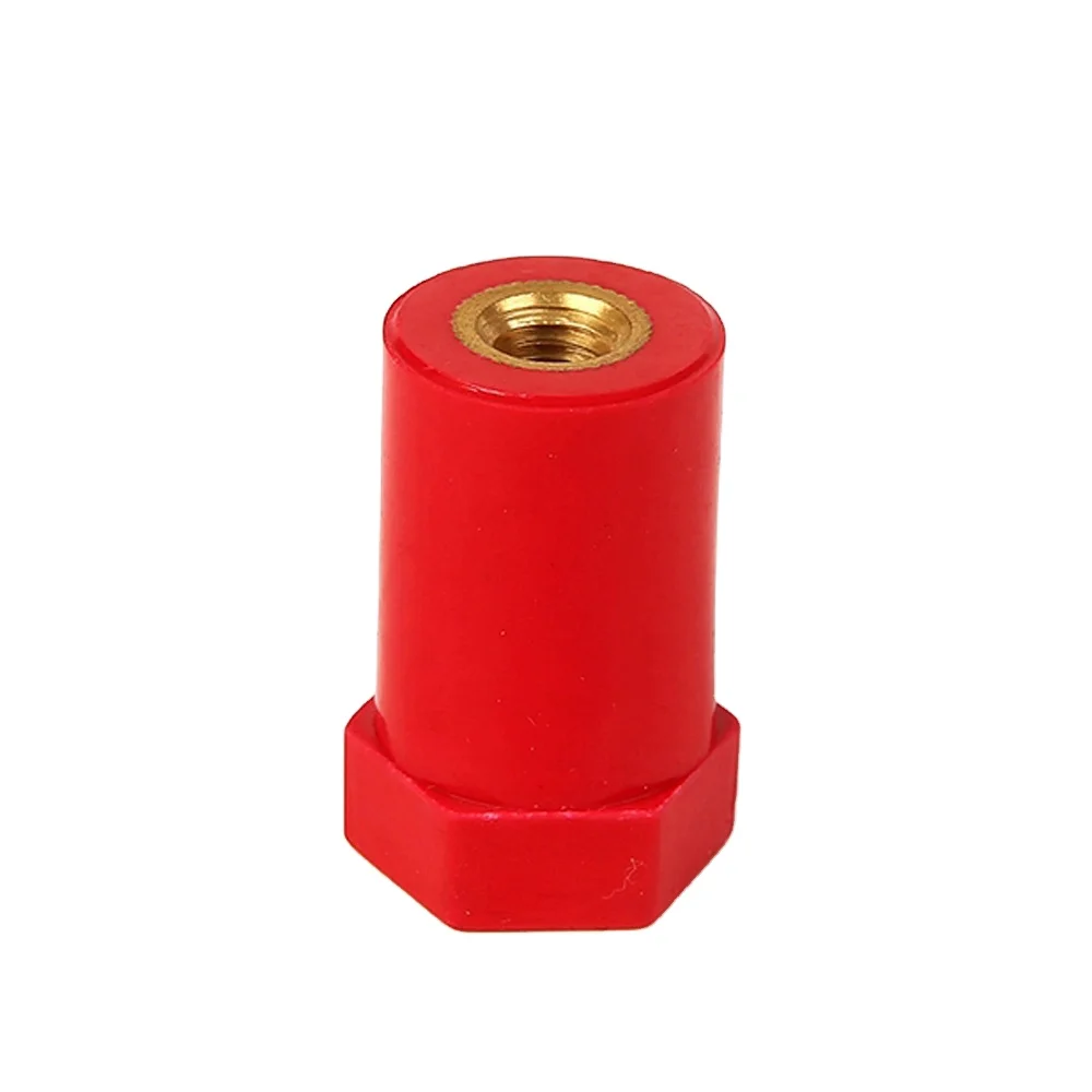 SB серии Автобус Бар Изолятор шина изолятор противостояние изолятор