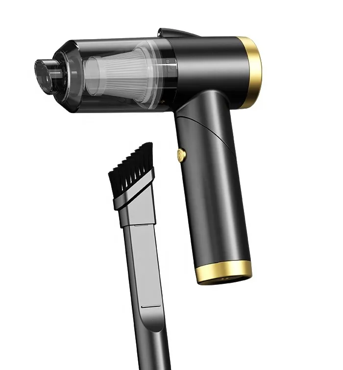 2021 новый дизайн, портативный автомобильный пылесос, ручной пылесос для влажной и сухой уборки для автомобиля/дома, автомобильные пылесосы