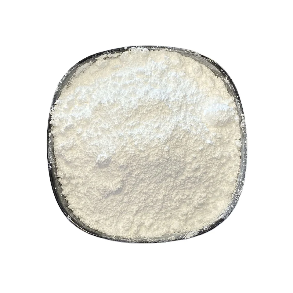 Высокое качество CAS7758-29-4 триполифосфат натрия для моющих средств и пищевая промышленность/триполифосфат натрия