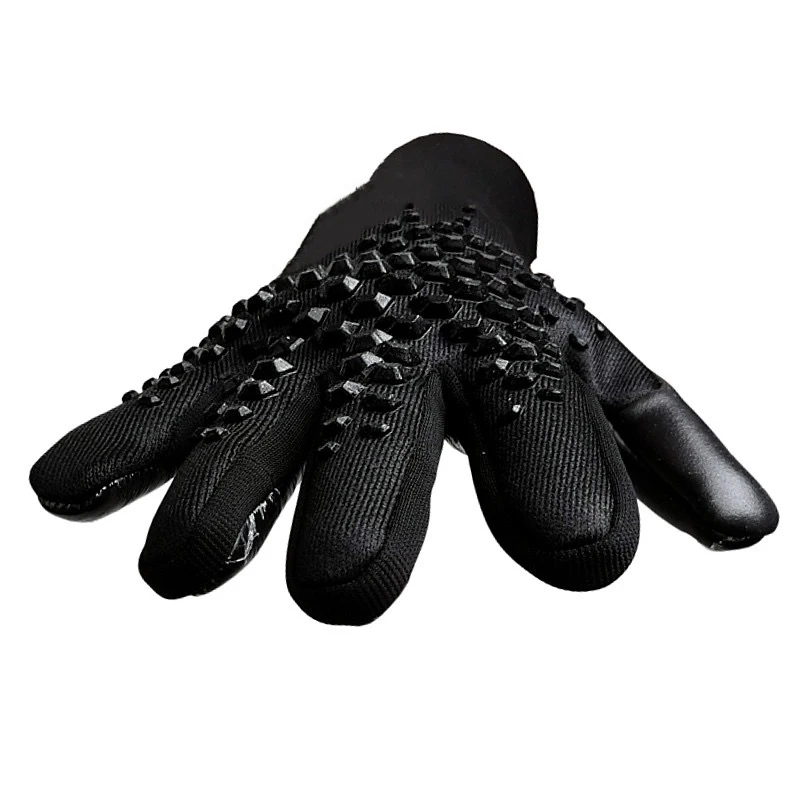 Top Quality Customized Logo Now Available In New Reasonable Price High Manufacturer New Style Goalkeeper Gloves