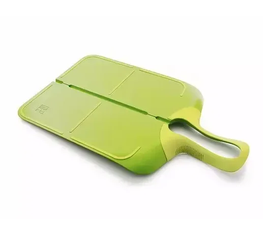 OEM customized silicone rubber injection molding products