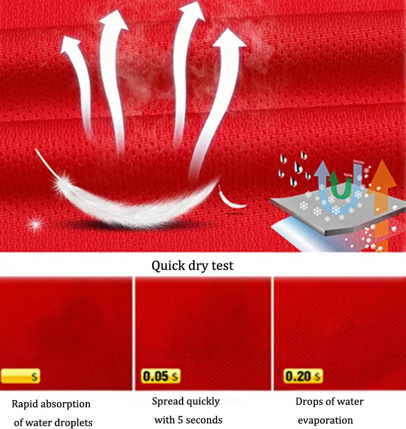 Cheap Embroidered High Quality Practice Hockey Jersey Lightweight 100% Polyester Sublimation Reversible Custom Hockey Jerseys