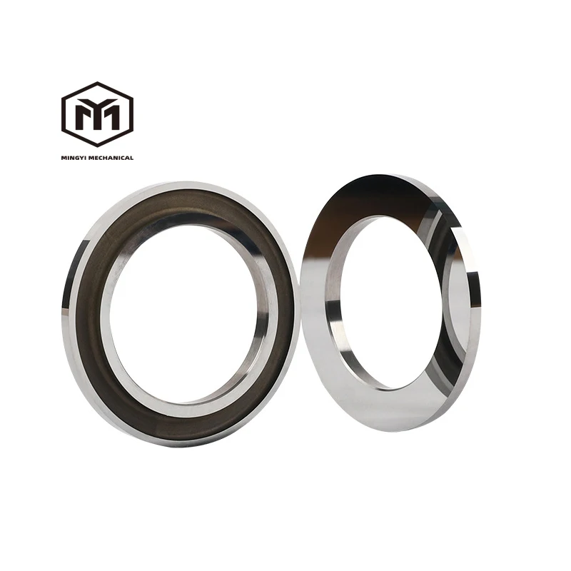 Китайский завод, циркулярный нож для резки, нож для резки