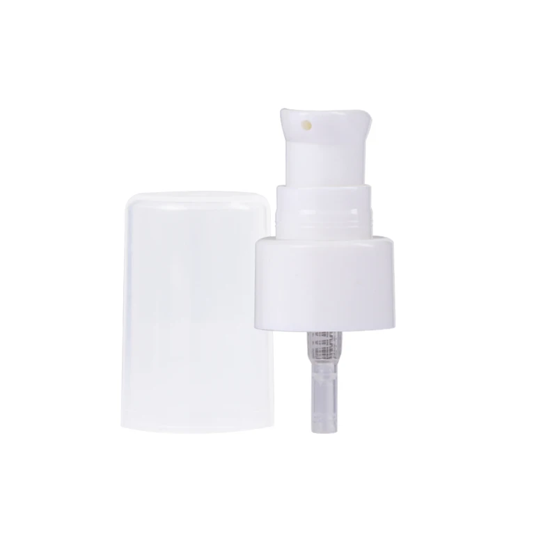 
Manufacture Supply 18/415 20/410 24/410 Oil Cream Pump Treatment Pump 