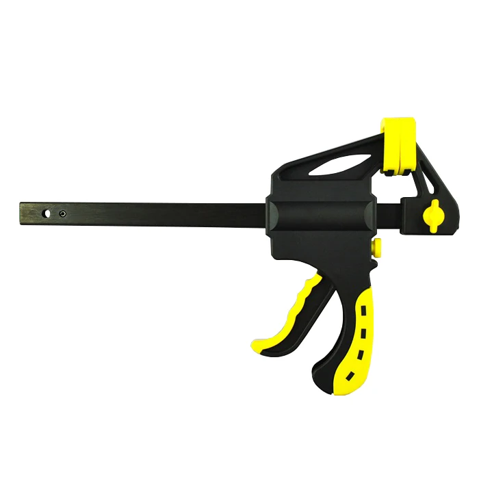 Adjustable Wholesale woodworking Toggle Clamp High Quality Clamps for Woodworking Quick Clip Clamps Woodworking