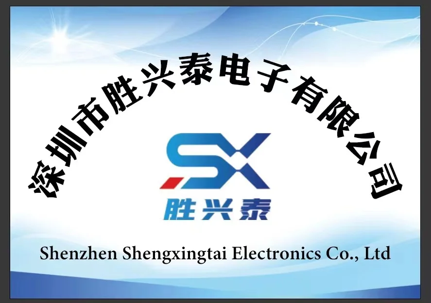 Microcontroller ic DRV8210DRLR New Original IC Chip DRV8210DRLR