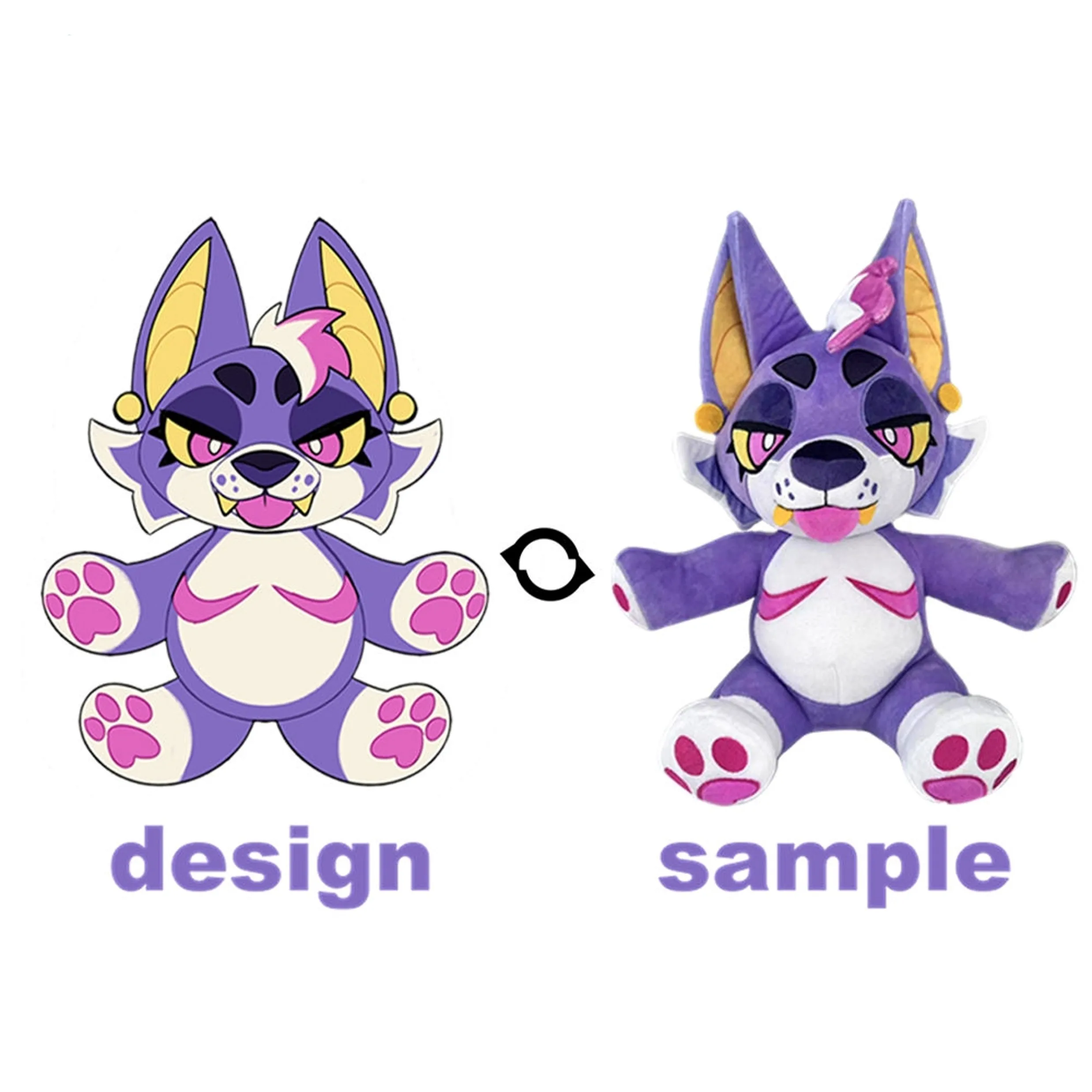 CE ASTM OEM Factory Custom plush Teddy Bear Toy Soft Stuffed Animals Custom mascot plush cute animal toys as gift for children