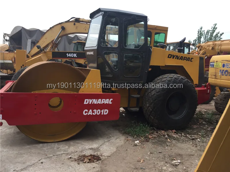 dynapac ca301d  (4).JPG