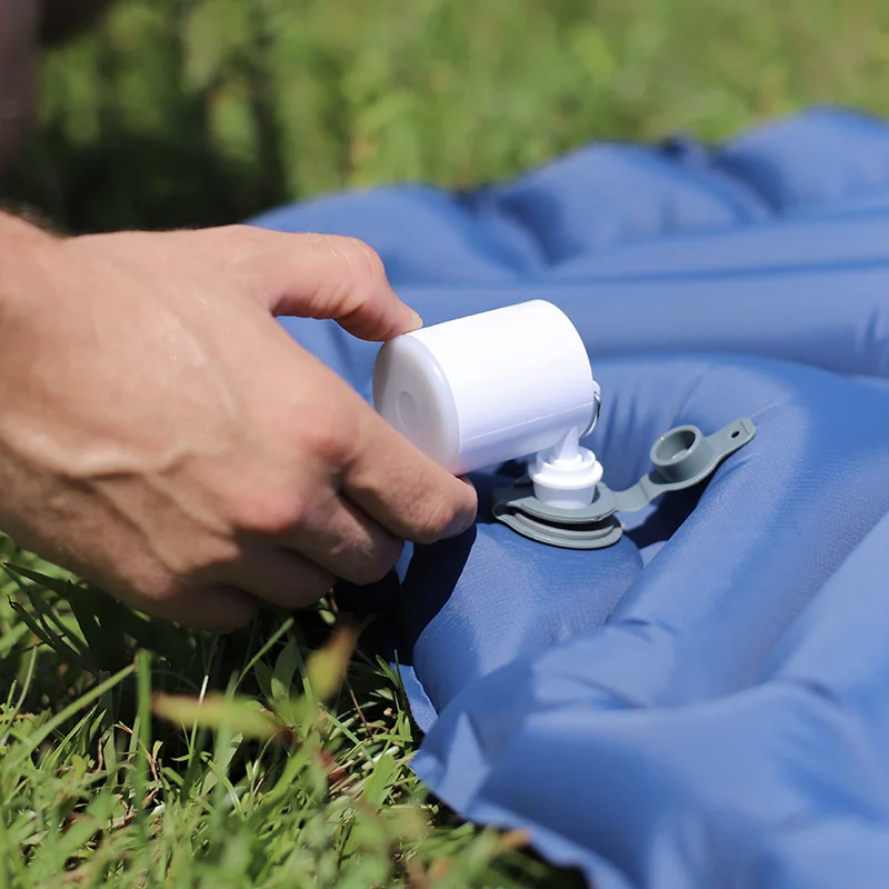 Factory New Electric Hookah Pump Shisha starter Air Pump Fast Speed Rechargeable Battery Inside Hookah Shisha Pump