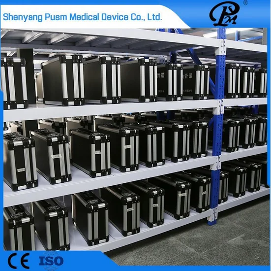 Многофункциональная электрическая микро-костная дрель PUSM2201 ортопедическая хирургическая канюлированная/колеблющаяся