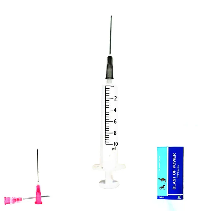 cats animal vaccine dog avian vaccines poultry antibiotic syringe vaccine syringe syinge high quality have competitive price