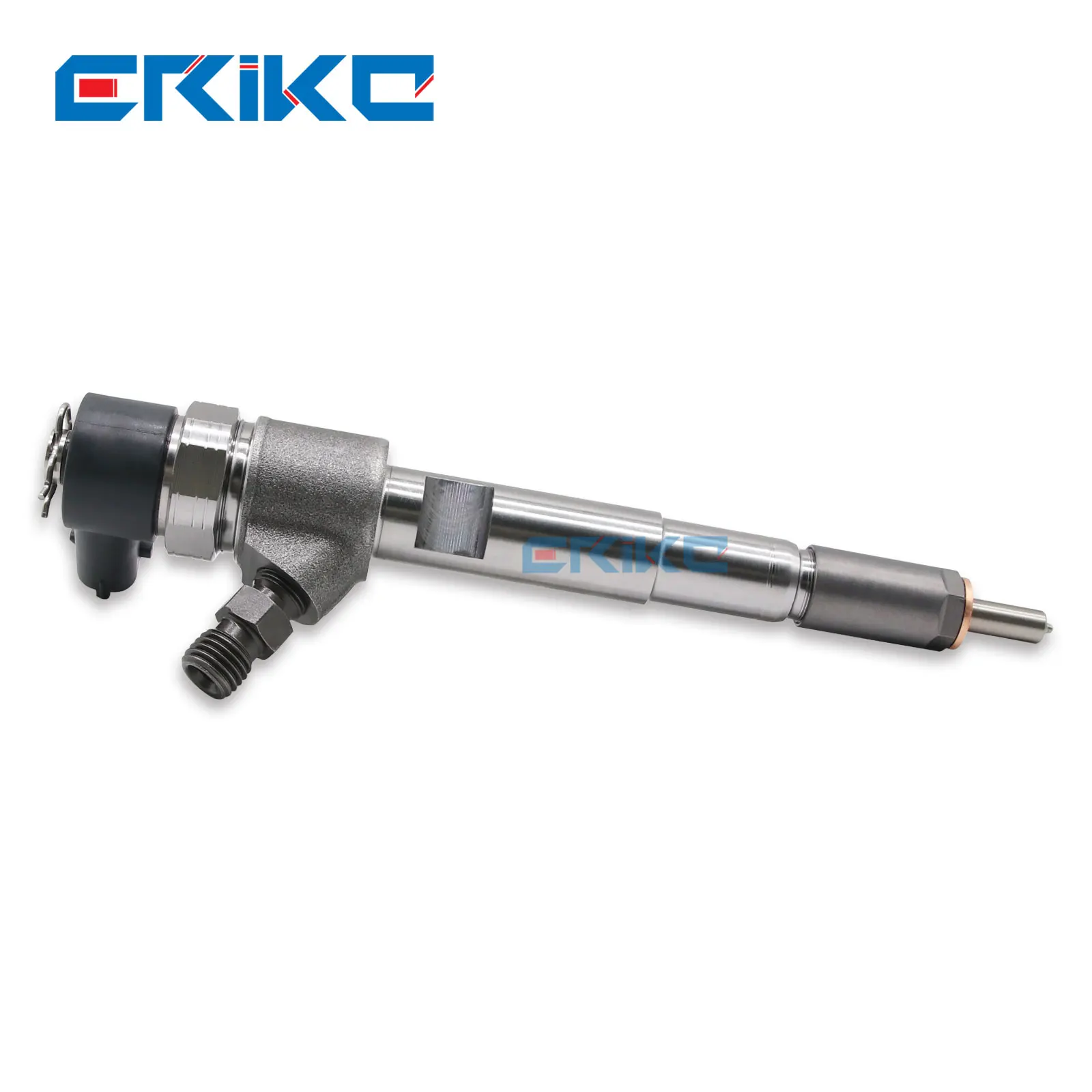 Дизельные Топливные форсунки ERIKC 0445 110 217 0 445 0445110217 для Jeep Cherokee 2 8 d