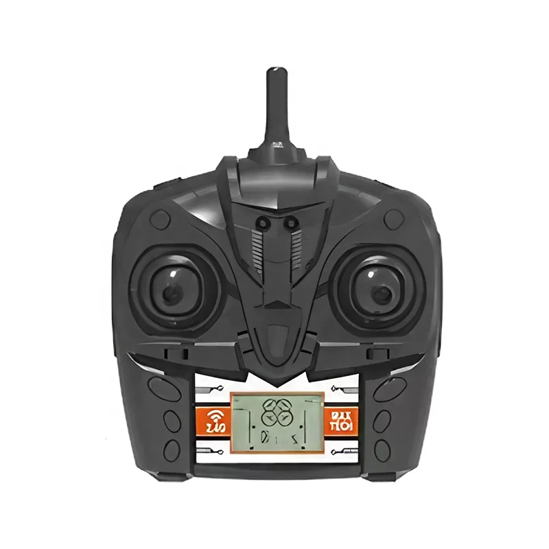 High Performance 2.4G Radio Control Boat Toy TKKJ H111 Racing Speedboat Mini RC Ship Jet Yacht RTR Remote Controlled Toys