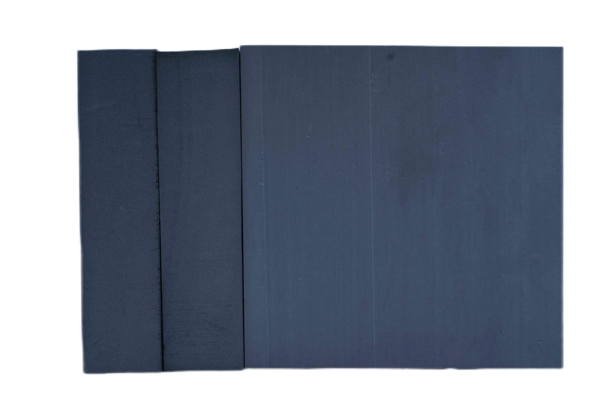 Factory price Manufacturer Supplier Square block graphite XPS