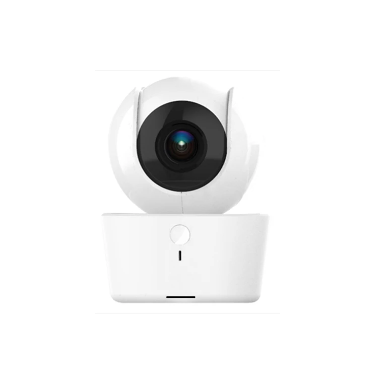 720p 5 дюймов hd большой экран видео GPS трекер с длительным временем автономной работы 2 4g беспроводное устройство управления цифровым ЖК-монитор
