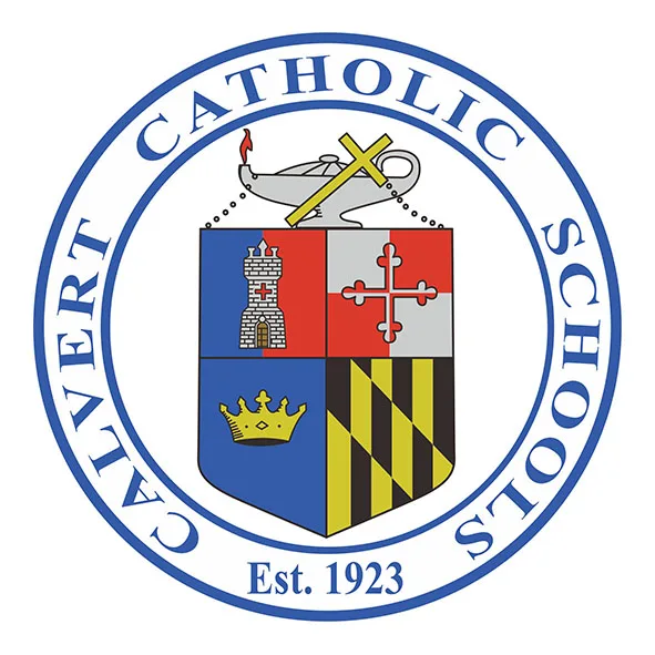 Pdf Hand Painting Service High-quality Repair Coloring Old Photo Picture Image Vector Designs For Bag Jeans Paper Tag Design