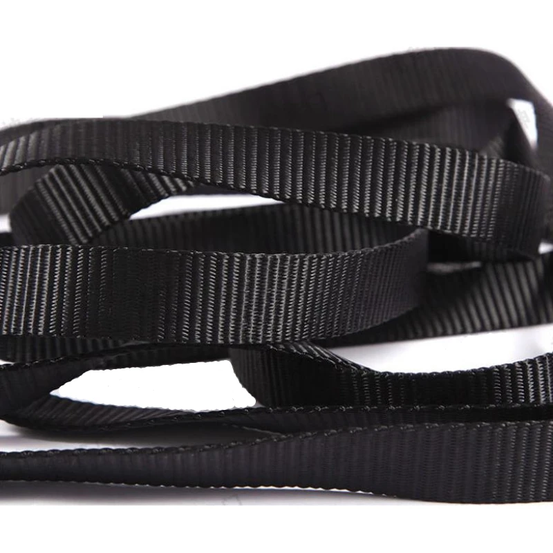 2021 Hot Selling Workout Training Gym Equipment ABS Gym Rings With Straps Suspension Gymnastic Ring Gymnastic Suspension Trainer