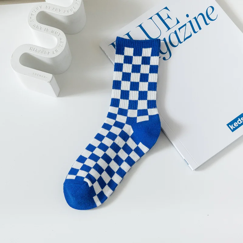 DCY 2024 New Products Black Thermal Pink Mint Green Thin Knit Man Sock,Socks Knitting Machine Automatic,Cotton Socks Custom