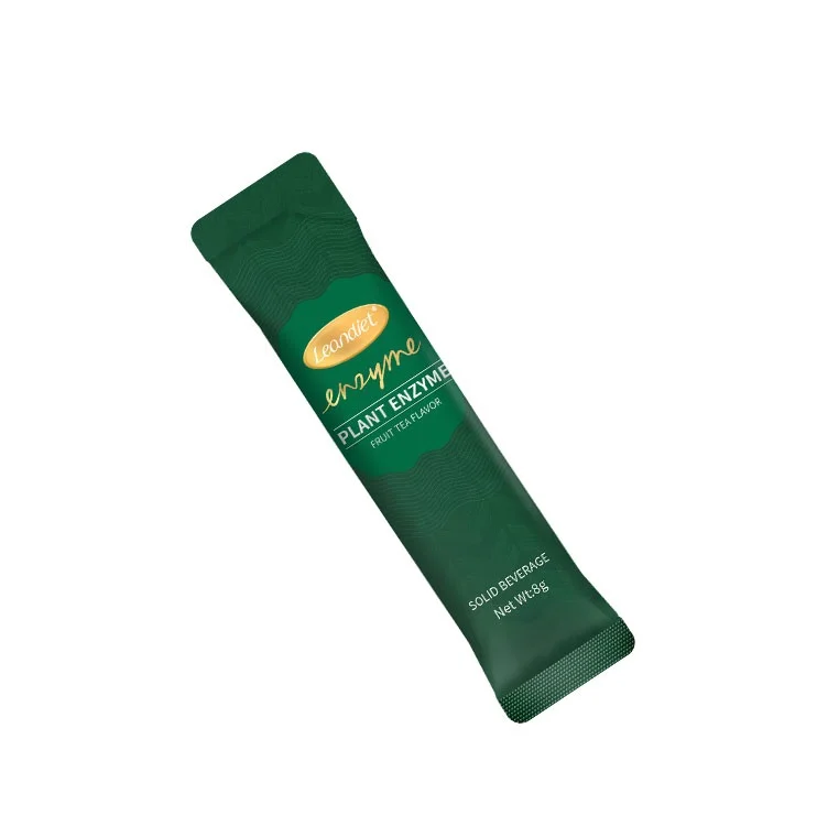 Best Price Superior Quality Natural Enzyme Fruit Extract Plant Enzyme Powder