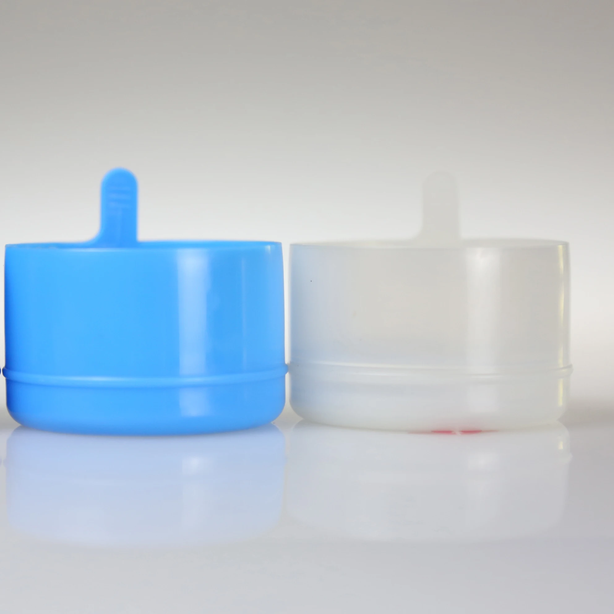  Крышка для бутылки объемом 3-5 галлонов