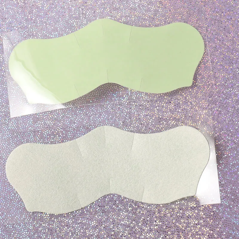 Blackhead Nose Pore Strips Pink Black Nose Strip for Blackhead Removal Acne Blemishies Face Dot Spot Pore Purifying Peel Off