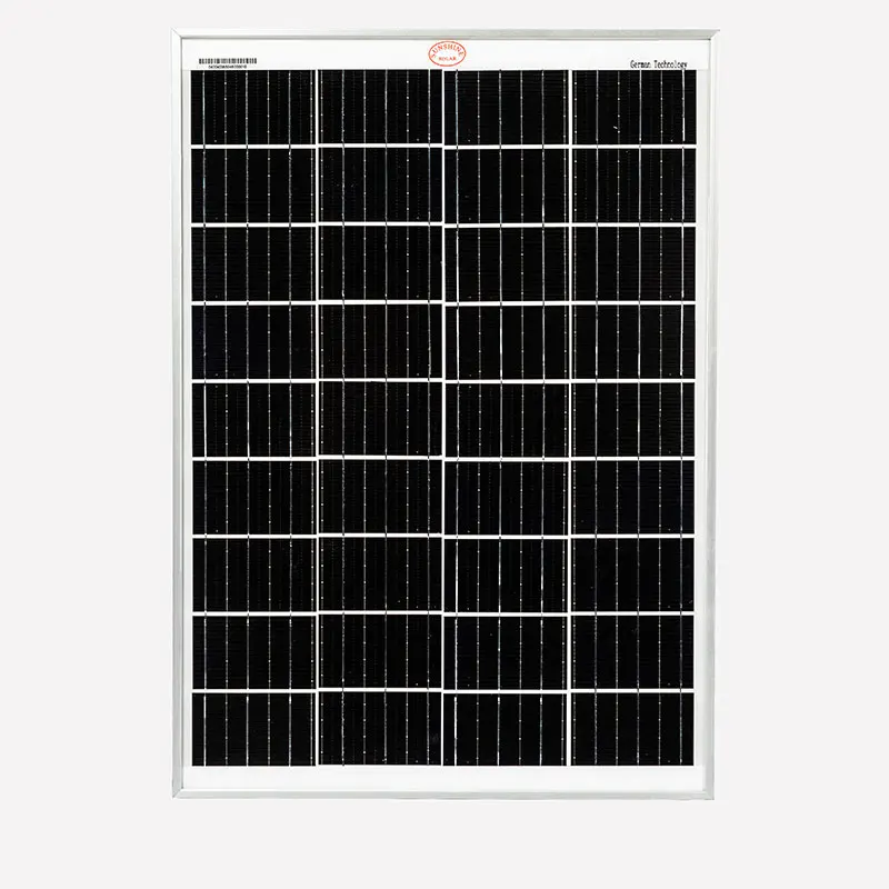 
solar panel 3kw solar photovoltaic system 36pcs solar panel cell cheap monocrystalline solar panels china 