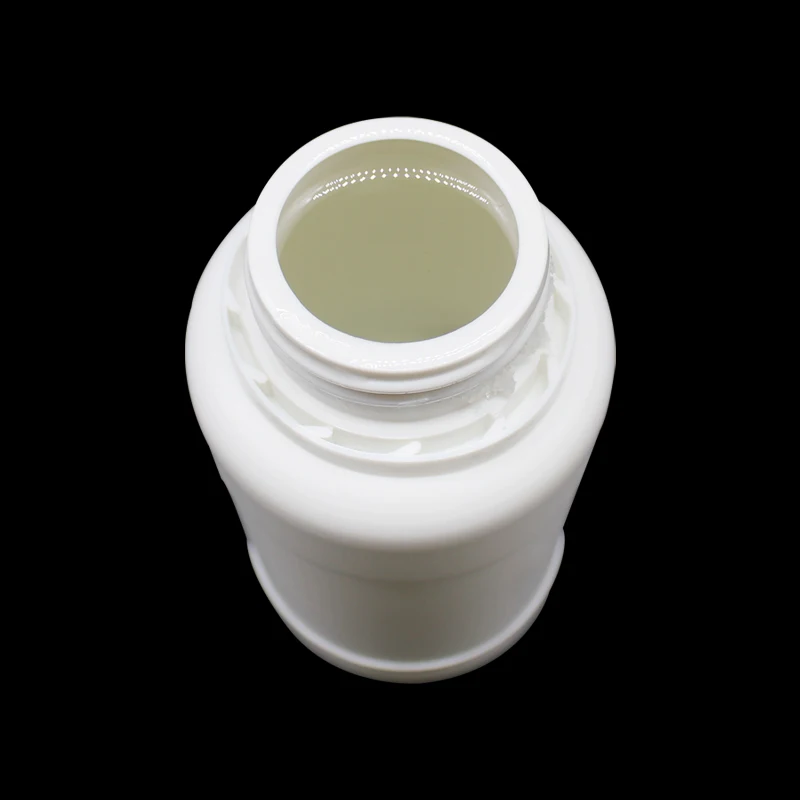 hot sale activated bleaching earth clay for oil refining