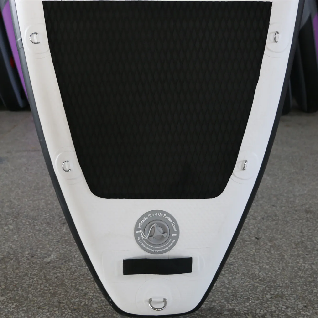 2022 New Design Inflatable Stand Up paddles board sup board isup