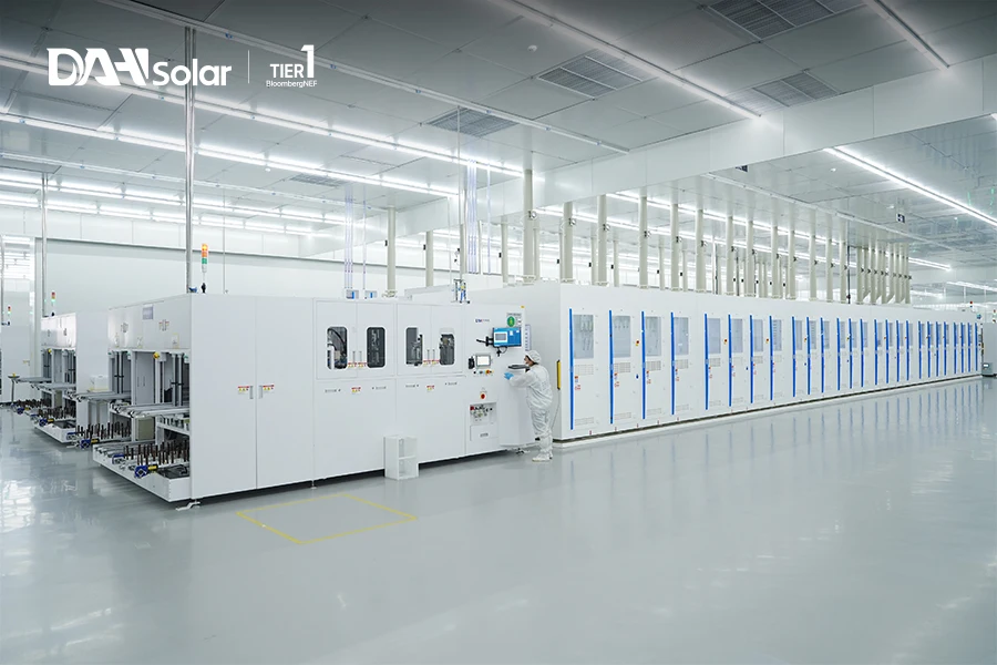 30 Years Warranty Panneau Solair 560 Watt 570 Watt 580 Watt N Type Photovoltaic Frameless Solar Panel EU Warehouse