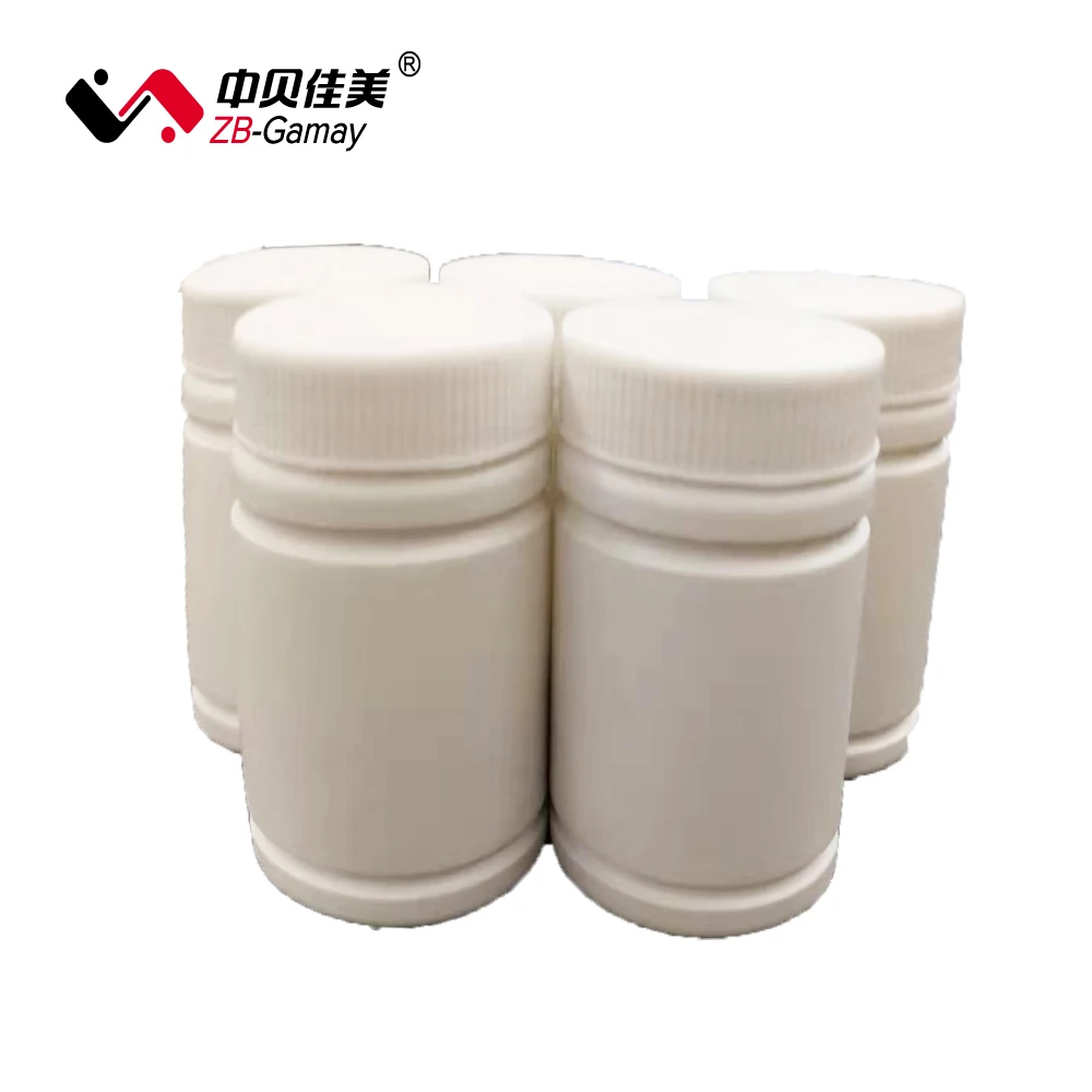 
Factory produce dog dewormer ivermectin tablet 5 mg for dog heartworm 