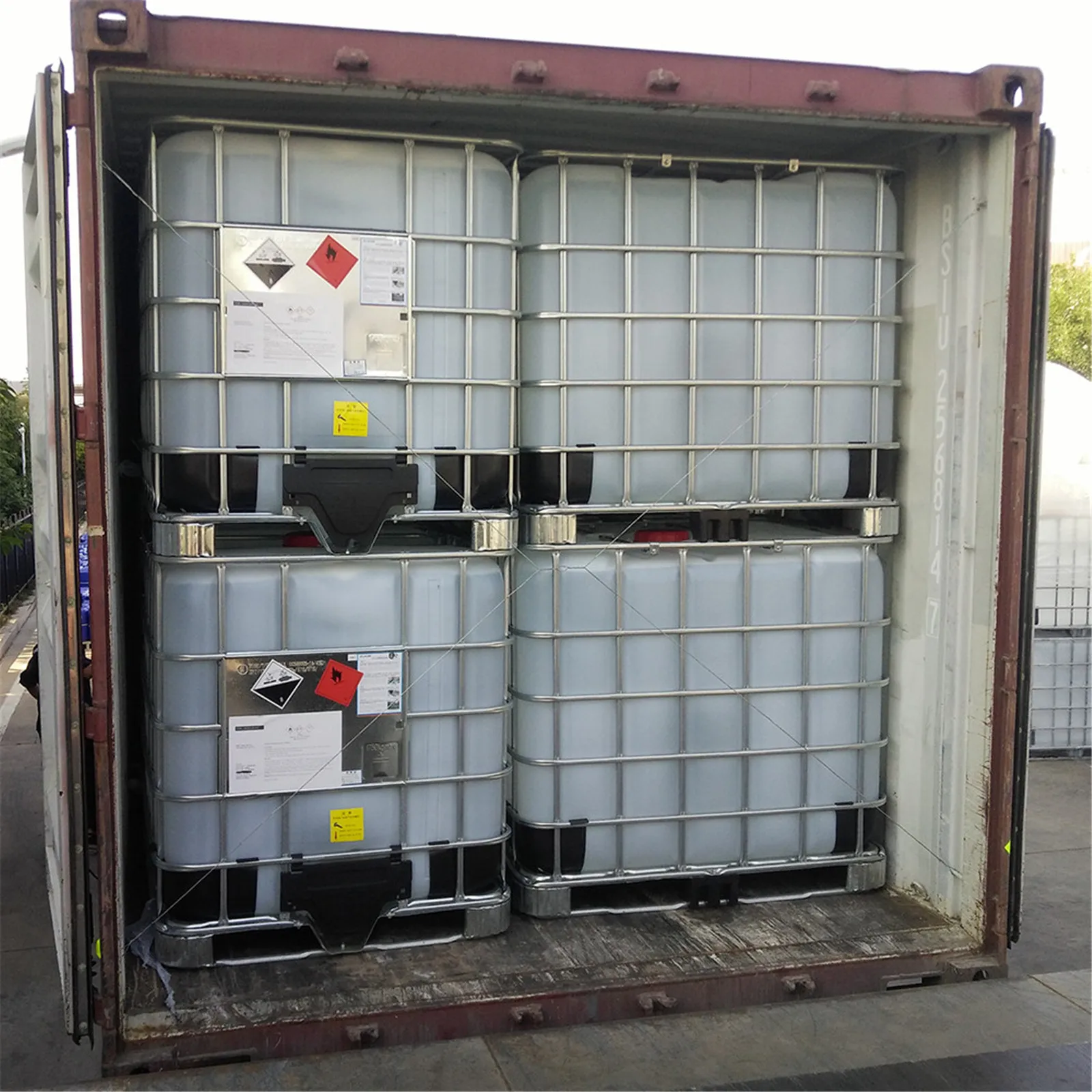 Формальдегидный формол для продажи