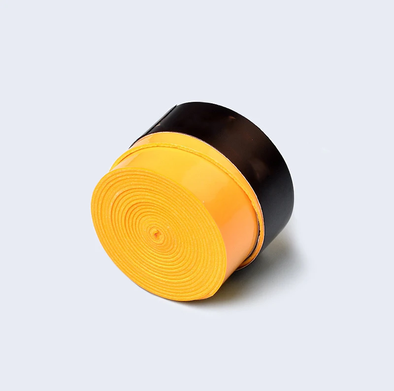 Hand glue anti slip adhesive hand glue sweatband slingshot wrapping tape sweatband badminton racket hand glue