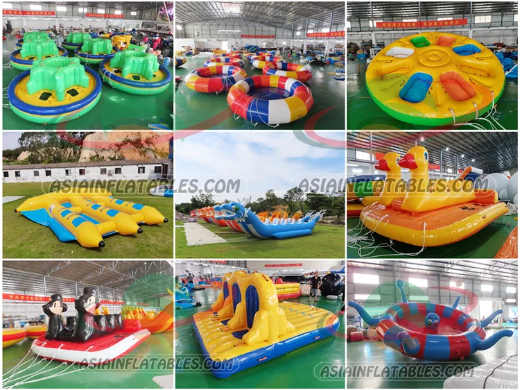 towable