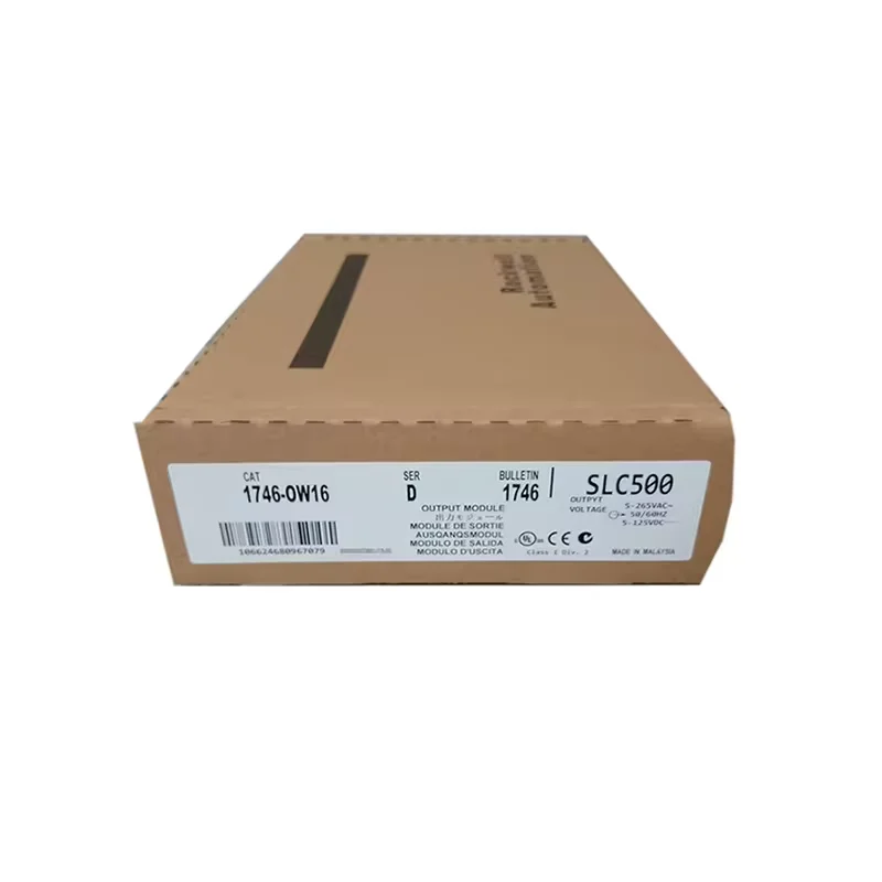 w 6ES75152AM010AB0 IGBT MODULE,SUB-ASSEMBLY, FR. 9 600V CL 6ES75131010AB0 6ES75111AK010AB0 PLC Controller 6ES75152AM010AB0