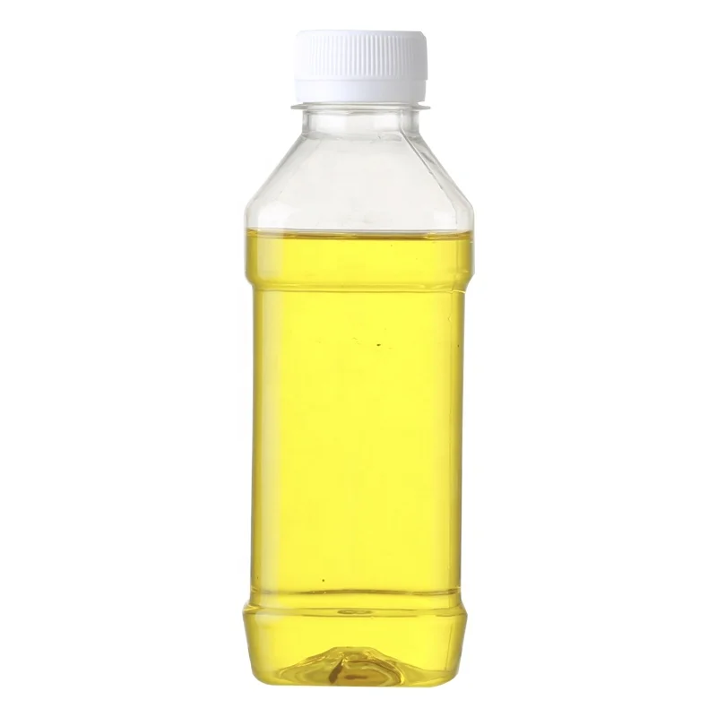 Christmas promotion Top Quality Pure Refined Crude Groundnut Peanut Oil