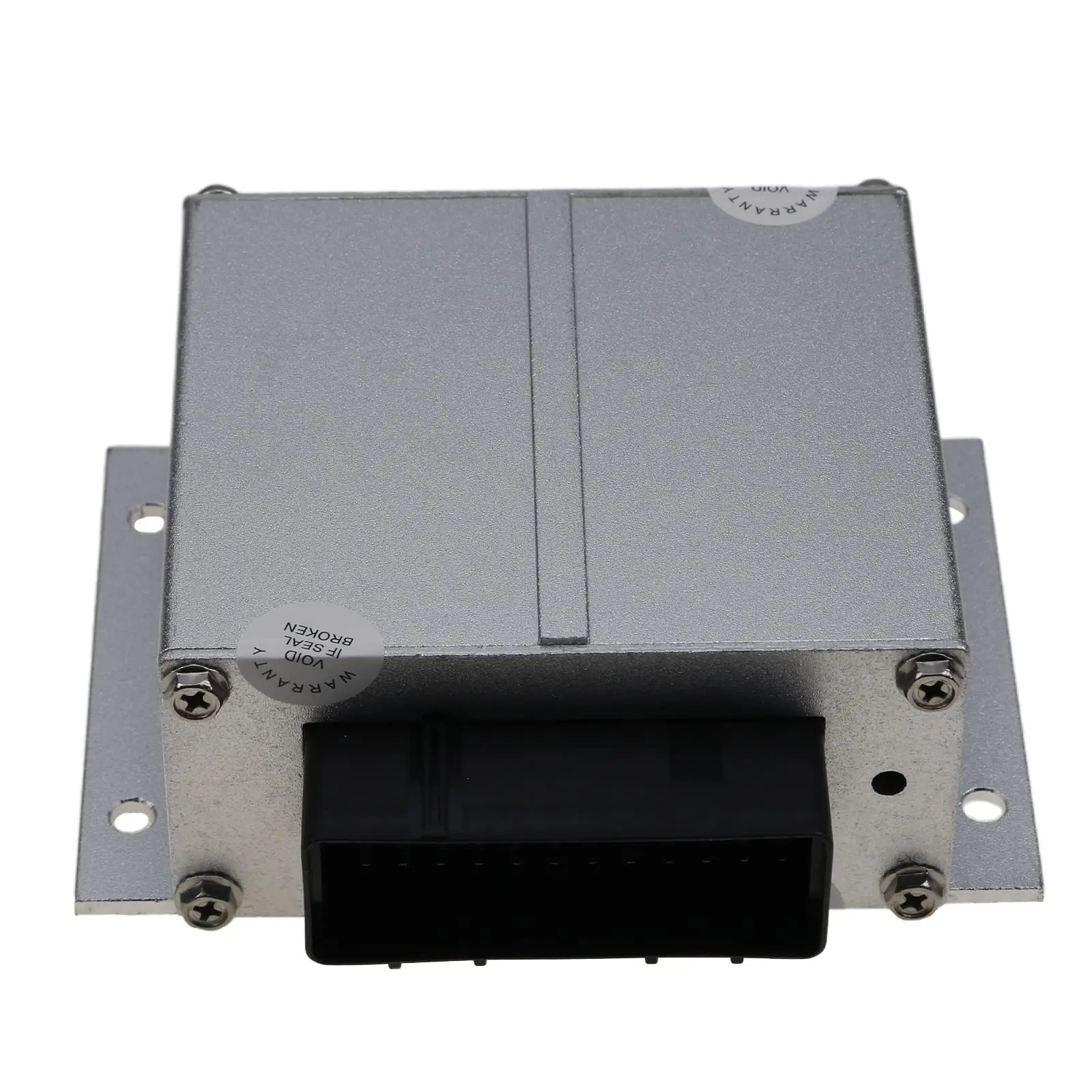 Replacement ECU GEN 4 Electric Control Unit 78725GT for GS-1530/2 GS-1930 GS-2032 GS-3246