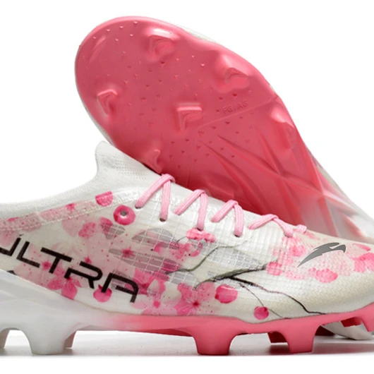 wholesale new ag hg football soccer shoes boots used in stock