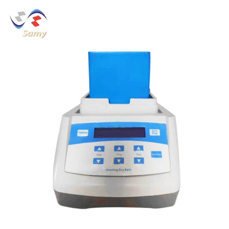 China factory high quality PRP gel bio filler maker instrument plasma PRP gel filler machine with 5ml and 10ml capacity tubes