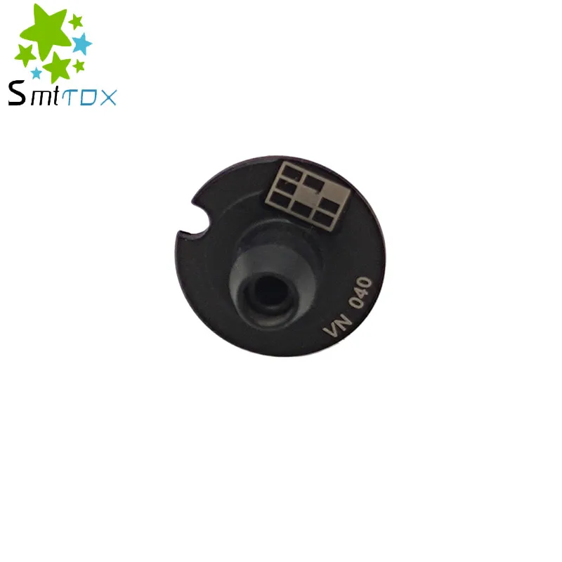 Высокое качество smt pick and place HANWHA Samsung HN020 сопло