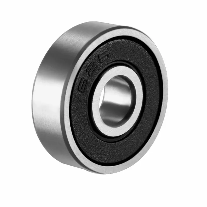 deep groove ball bearing 6309 price 699z 6204zz deep groove ball bearing
