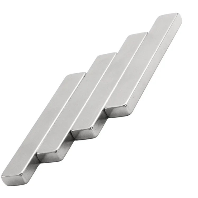 На заказ, редкоземельный магнит, сильный неодимовый магнит, магнит