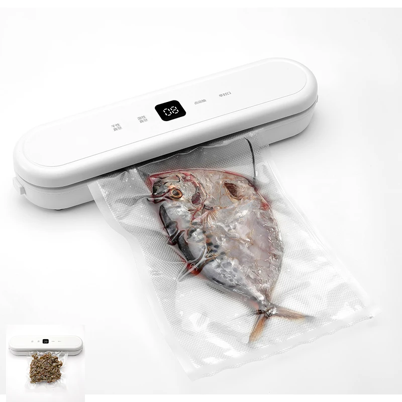 Новый продукт идеи 220 В/50 Гц беспроводные электрические кухонные весы и приборы