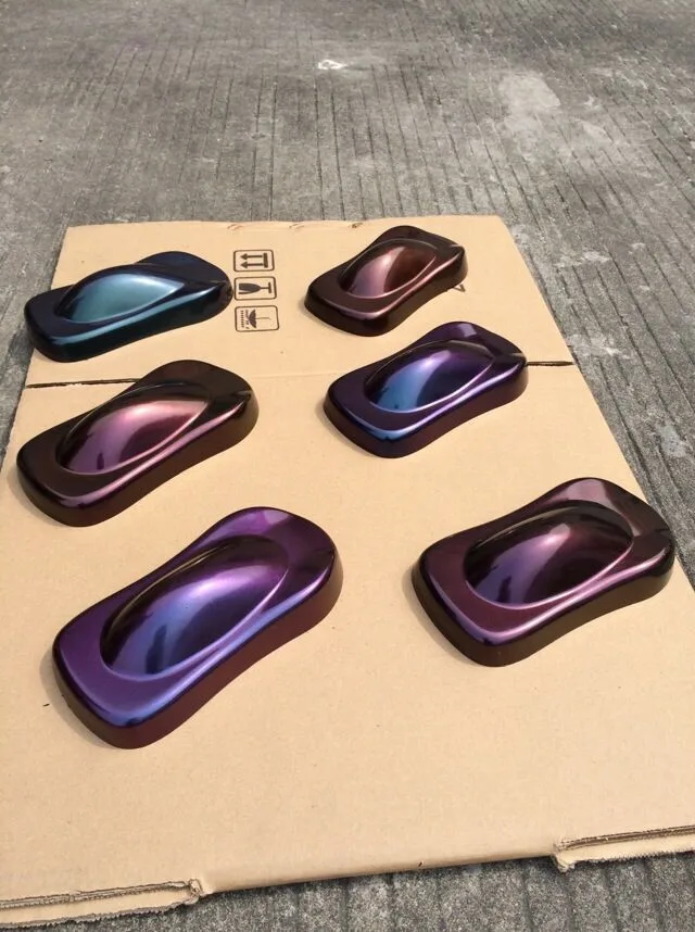 peelable car rim plasti liquid rubber spray film coating paint dip car paint
