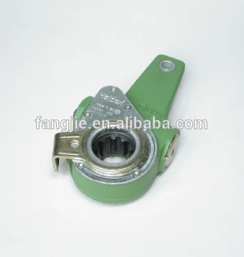 4104 аксессуары для грузовиков KB2255 автоматический регулятор 72667 для тяжелого прицепа