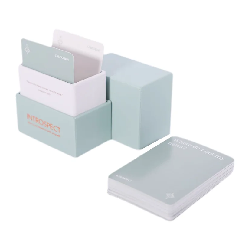 Питьевые карты, игральные карты, игры с вопросами, игральные карты, услуги печати карт