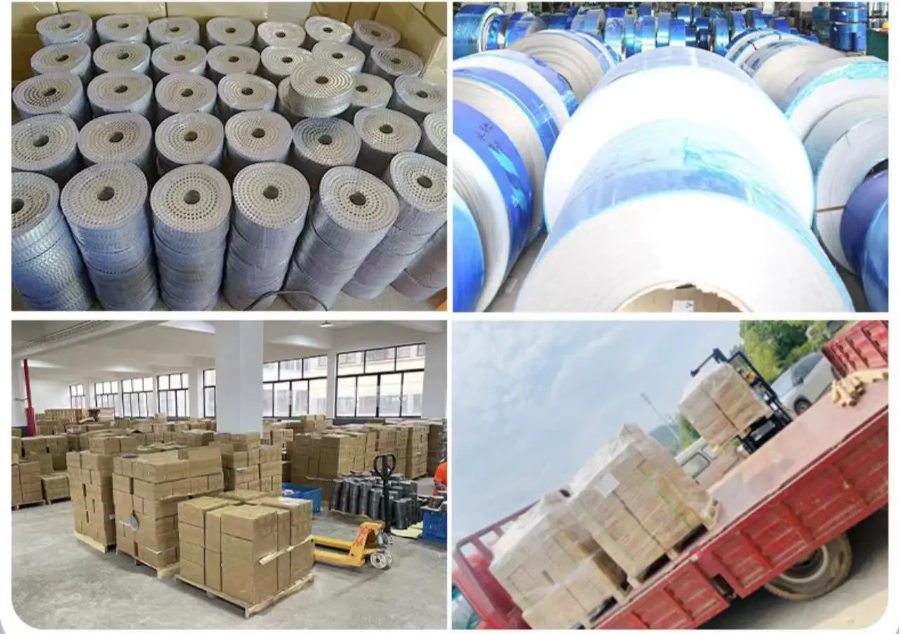 Wholesale Best Price 430 Stainless Steel Induction Circles/Discs/sheet For Cooking Fry Pan