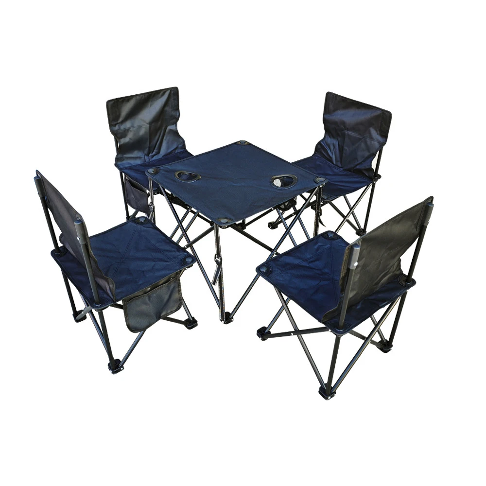 Custom Lightweight Retract Wholesale Price Portable Folding Fishing Camping Outdoor Lawn Travel Picnic Beach Chair