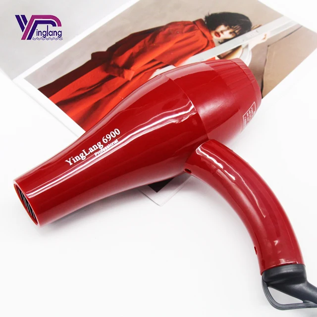 Pro Salon Hair Straight Comb Dryer Nozzle Diffuser Wind Blower Hairdressing Air Drying Narrow Concentrator Barber Styling Tools