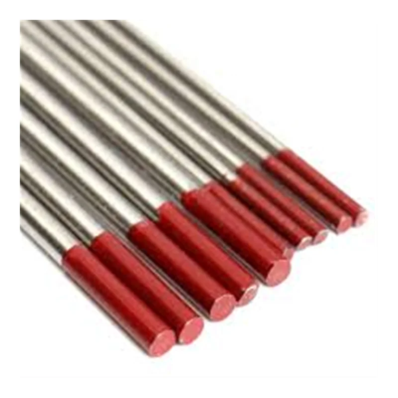 SML TIG Welding Rod Tungsten Electrode
